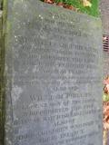 image of grave number 676892